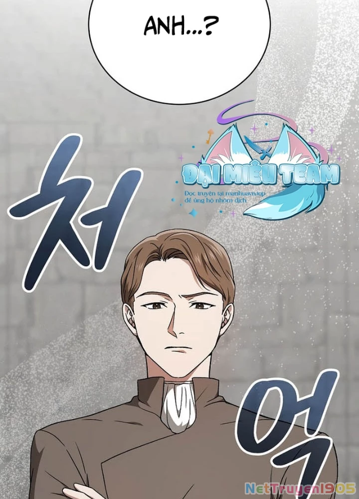 Thiên Tài Phép Thuật Nắm Bắt Khái Niệm Chapter 24 - 21