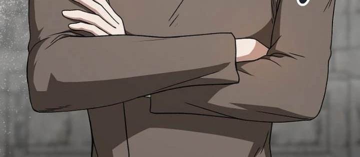 Thiên Tài Phép Thuật Nắm Bắt Khái Niệm Chapter 24 - 22