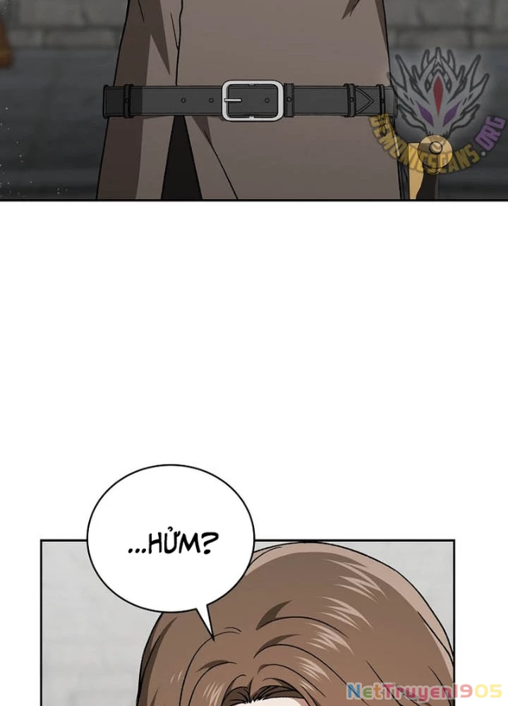 Thiên Tài Phép Thuật Nắm Bắt Khái Niệm Chapter 24 - 23