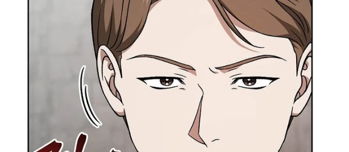 Thiên Tài Phép Thuật Nắm Bắt Khái Niệm Chapter 24 - 24