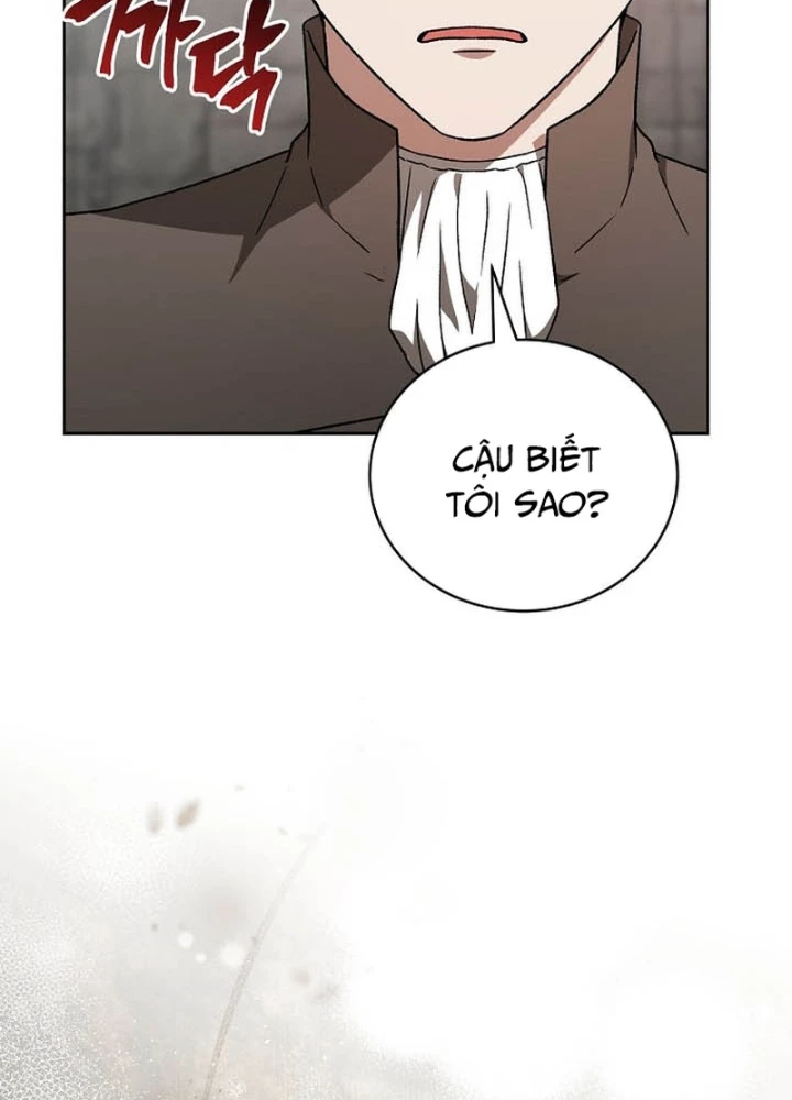 Thiên Tài Phép Thuật Nắm Bắt Khái Niệm Chapter 24 - 25