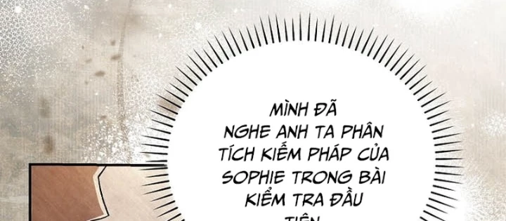 Thiên Tài Phép Thuật Nắm Bắt Khái Niệm Chapter 24 - 26