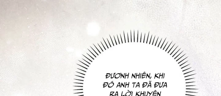 Thiên Tài Phép Thuật Nắm Bắt Khái Niệm Chapter 24 - 28