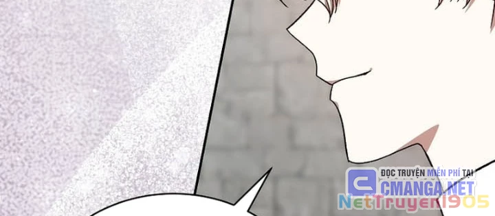 Thiên Tài Phép Thuật Nắm Bắt Khái Niệm Chapter 24 - 30