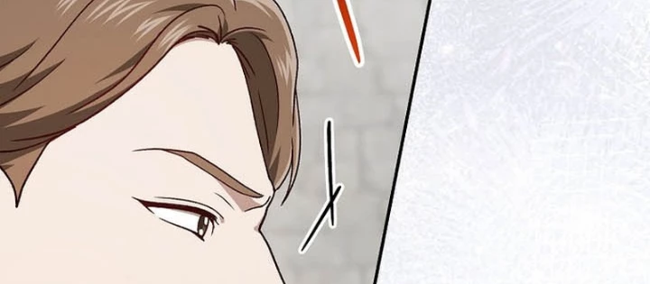 Thiên Tài Phép Thuật Nắm Bắt Khái Niệm Chapter 24 - 32