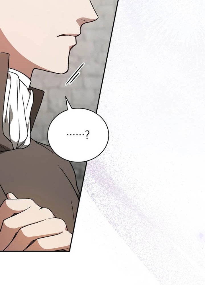 Thiên Tài Phép Thuật Nắm Bắt Khái Niệm Chapter 24 - 33