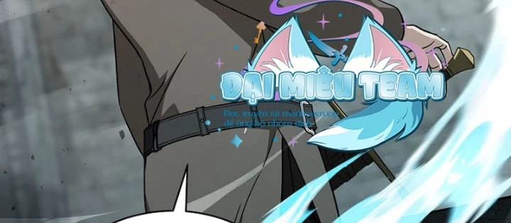 Thiên Tài Phép Thuật Nắm Bắt Khái Niệm Chapter 24 - 36