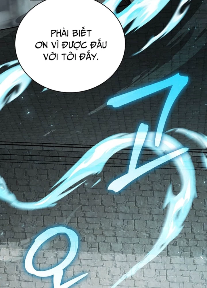 Thiên Tài Phép Thuật Nắm Bắt Khái Niệm Chapter 24 - 37