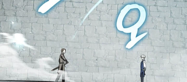 Thiên Tài Phép Thuật Nắm Bắt Khái Niệm Chapter 24 - 38