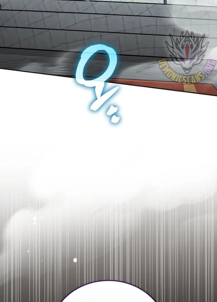 Thiên Tài Phép Thuật Nắm Bắt Khái Niệm Chapter 24 - 39