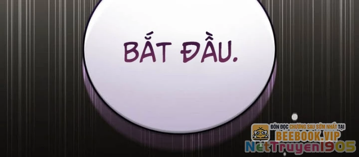 Thiên Tài Phép Thuật Nắm Bắt Khái Niệm Chapter 24 - 40