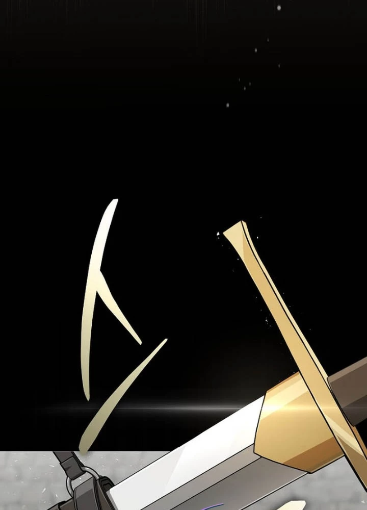 Thiên Tài Phép Thuật Nắm Bắt Khái Niệm Chapter 24 - 41