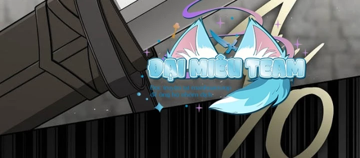 Thiên Tài Phép Thuật Nắm Bắt Khái Niệm Chapter 24 - 42