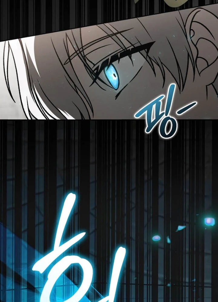 Thiên Tài Phép Thuật Nắm Bắt Khái Niệm Chapter 24 - 43