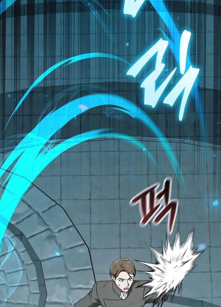 Thiên Tài Phép Thuật Nắm Bắt Khái Niệm Chapter 24 - 45