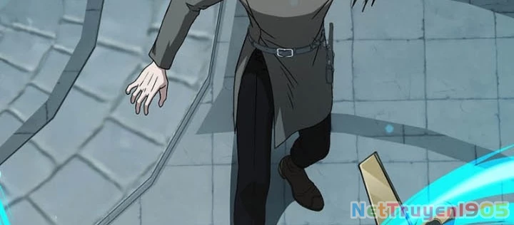 Thiên Tài Phép Thuật Nắm Bắt Khái Niệm Chapter 24 - 46