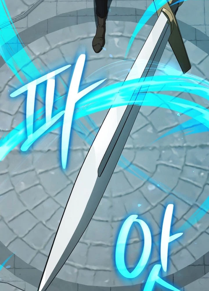 Thiên Tài Phép Thuật Nắm Bắt Khái Niệm Chapter 24 - 47