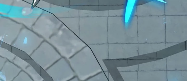 Thiên Tài Phép Thuật Nắm Bắt Khái Niệm Chapter 24 - 48