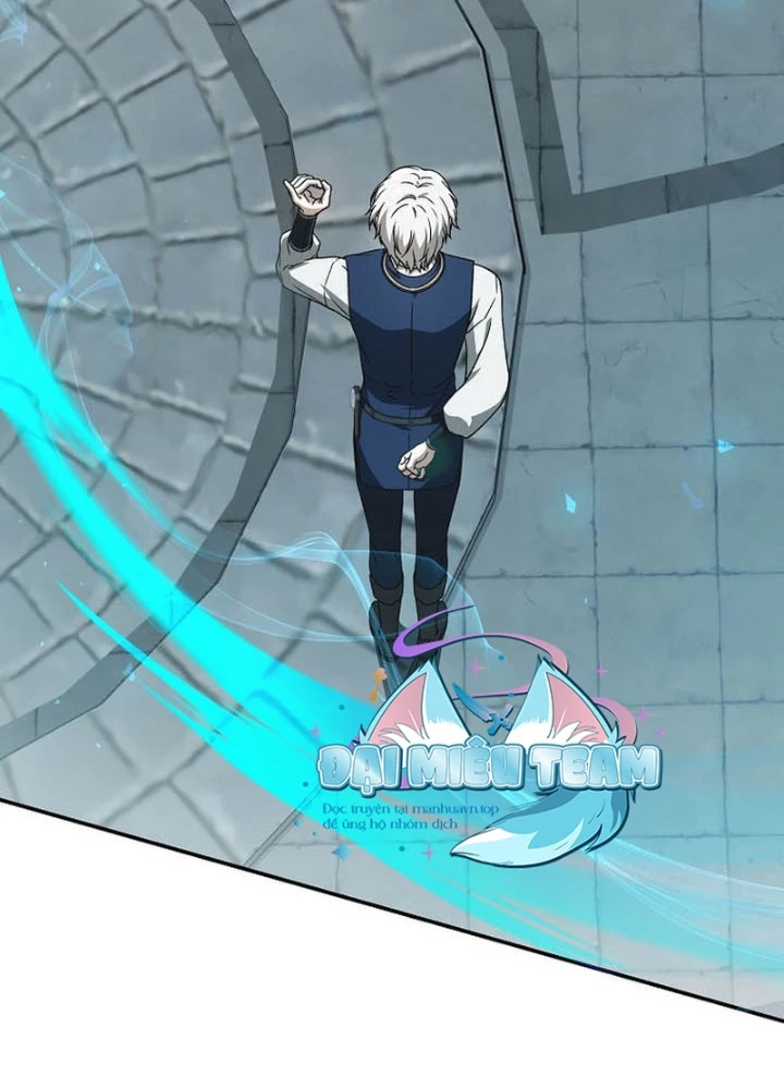 Thiên Tài Phép Thuật Nắm Bắt Khái Niệm Chapter 24 - 49