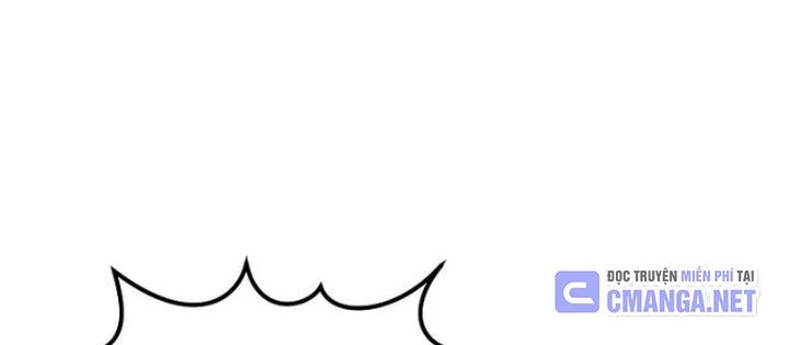 Thiên Tài Phép Thuật Nắm Bắt Khái Niệm Chapter 24 - 50