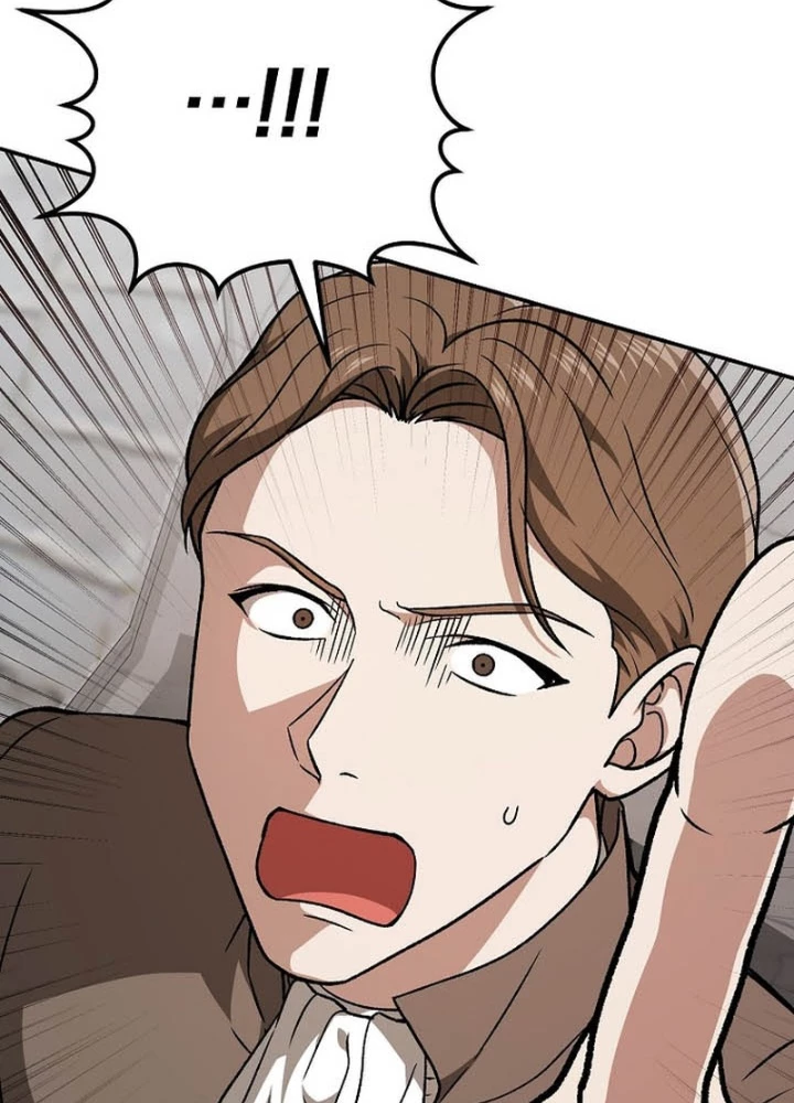 Thiên Tài Phép Thuật Nắm Bắt Khái Niệm Chapter 24 - 51