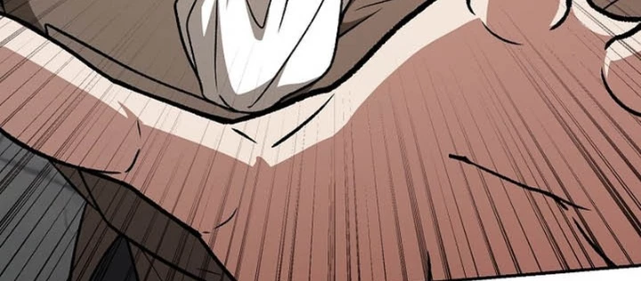 Thiên Tài Phép Thuật Nắm Bắt Khái Niệm Chapter 24 - 52