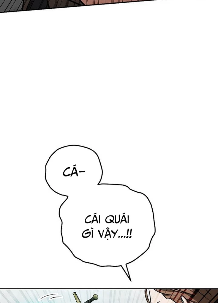 Thiên Tài Phép Thuật Nắm Bắt Khái Niệm Chapter 24 - 53