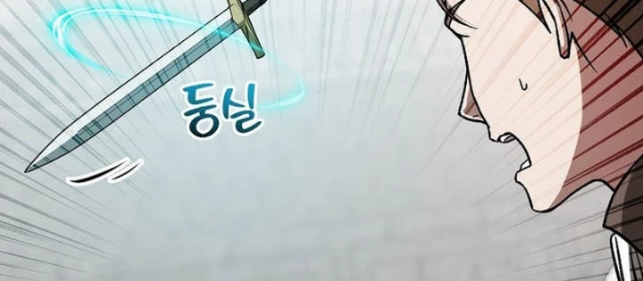 Thiên Tài Phép Thuật Nắm Bắt Khái Niệm Chapter 24 - 54