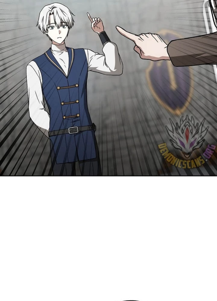 Thiên Tài Phép Thuật Nắm Bắt Khái Niệm Chapter 24 - 55