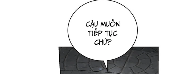 Thiên Tài Phép Thuật Nắm Bắt Khái Niệm Chapter 24 - 56