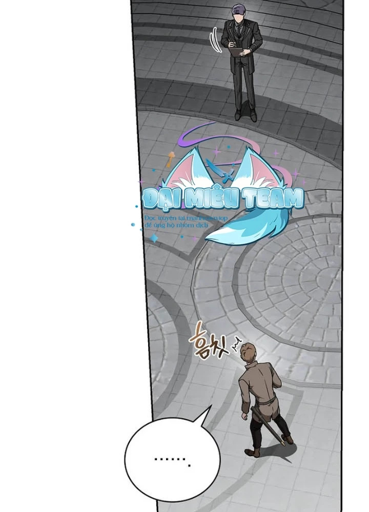 Thiên Tài Phép Thuật Nắm Bắt Khái Niệm Chapter 24 - 57