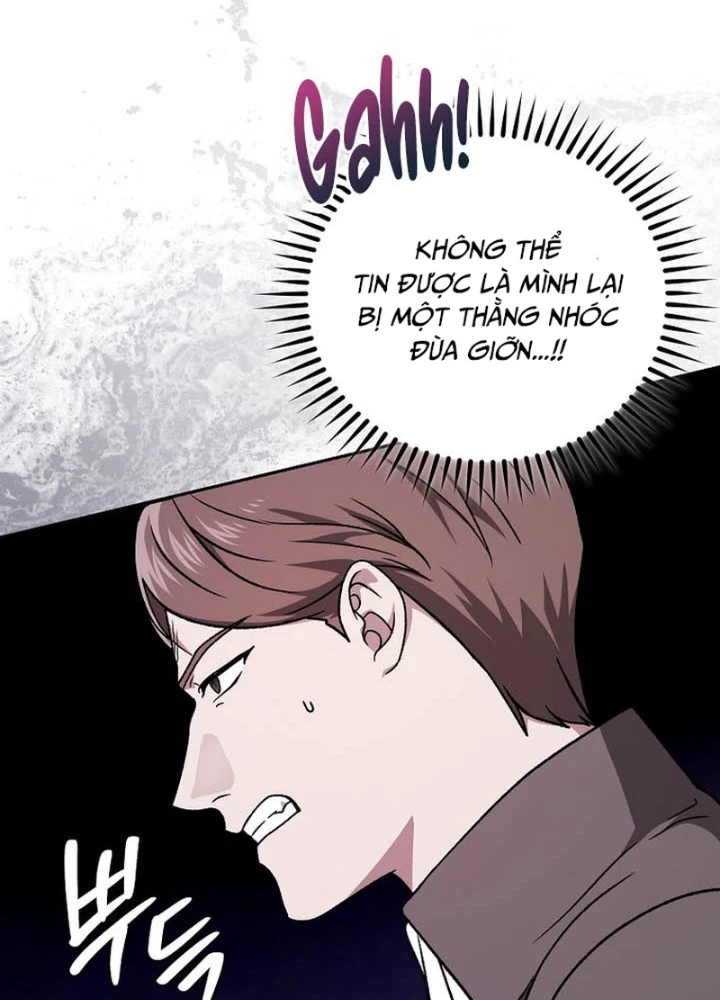 Thiên Tài Phép Thuật Nắm Bắt Khái Niệm Chapter 24 - 59