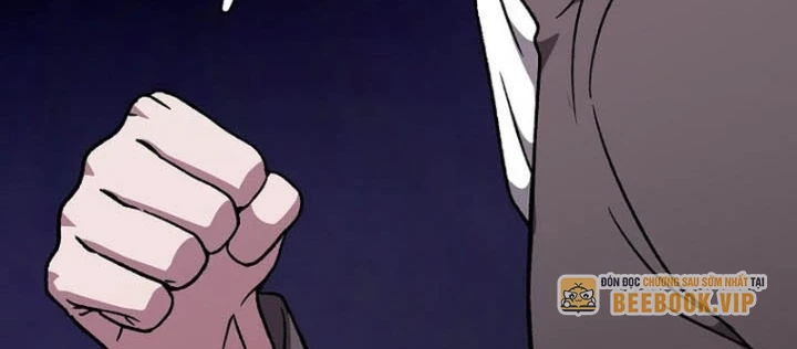 Thiên Tài Phép Thuật Nắm Bắt Khái Niệm Chapter 24 - 60