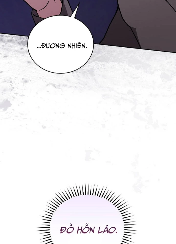 Thiên Tài Phép Thuật Nắm Bắt Khái Niệm Chapter 24 - 61