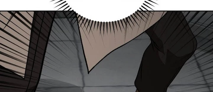 Thiên Tài Phép Thuật Nắm Bắt Khái Niệm Chapter 24 - 62