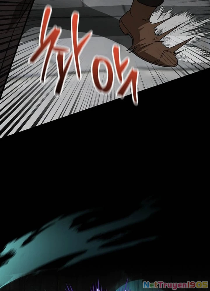 Thiên Tài Phép Thuật Nắm Bắt Khái Niệm Chapter 24 - 63