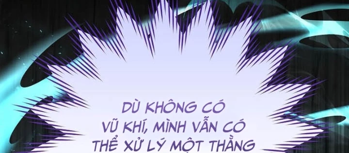 Thiên Tài Phép Thuật Nắm Bắt Khái Niệm Chapter 24 - 64