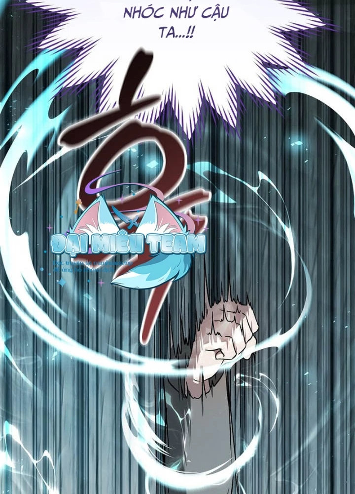 Thiên Tài Phép Thuật Nắm Bắt Khái Niệm Chapter 24 - 65
