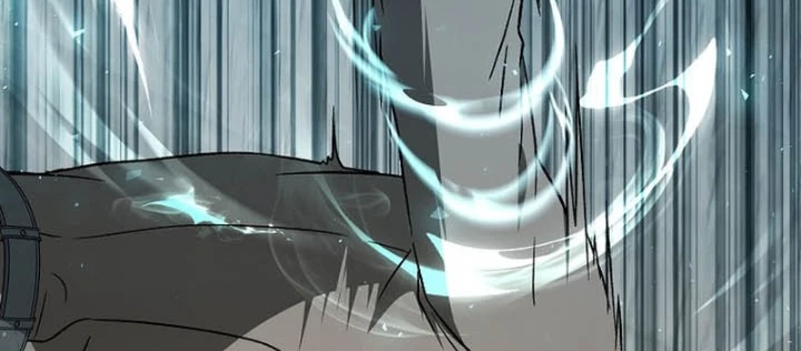 Thiên Tài Phép Thuật Nắm Bắt Khái Niệm Chapter 24 - 66