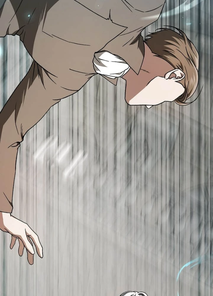 Thiên Tài Phép Thuật Nắm Bắt Khái Niệm Chapter 24 - 67