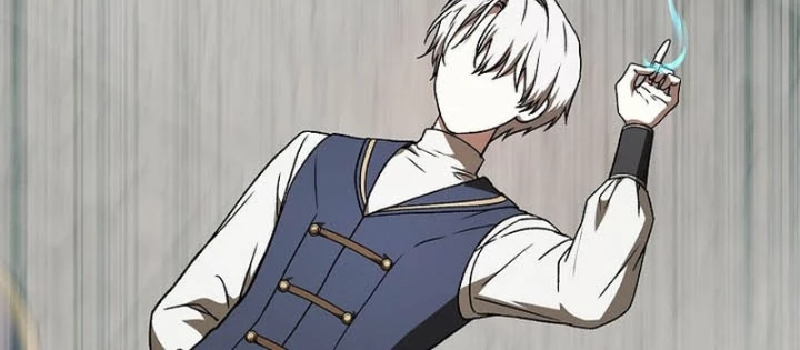 Thiên Tài Phép Thuật Nắm Bắt Khái Niệm Chapter 24 - 68