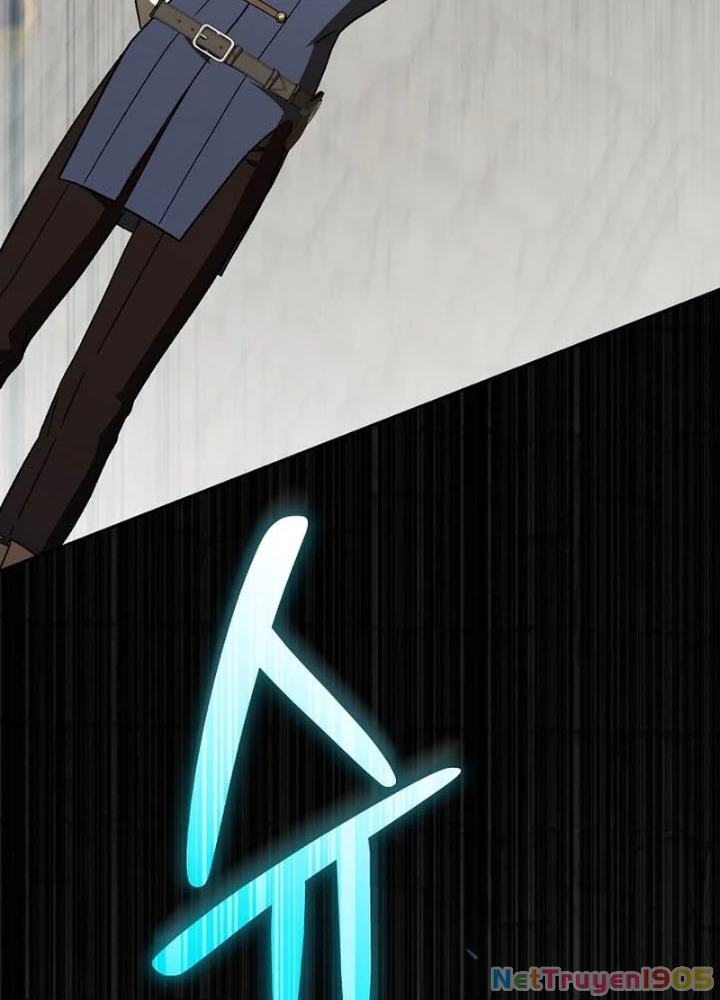 Thiên Tài Phép Thuật Nắm Bắt Khái Niệm Chapter 24 - 69