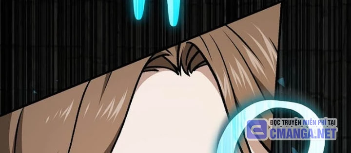 Thiên Tài Phép Thuật Nắm Bắt Khái Niệm Chapter 24 - 70