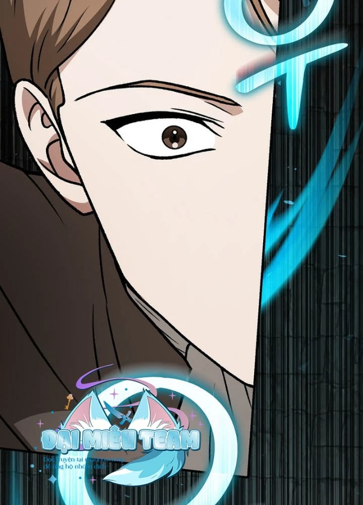 Thiên Tài Phép Thuật Nắm Bắt Khái Niệm Chapter 24 - 71