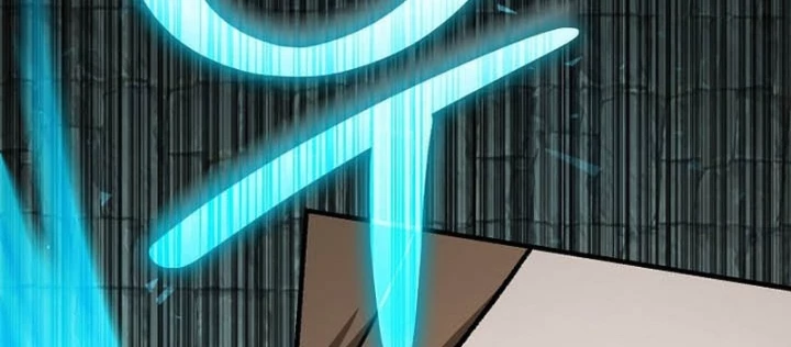 Thiên Tài Phép Thuật Nắm Bắt Khái Niệm Chapter 24 - 72