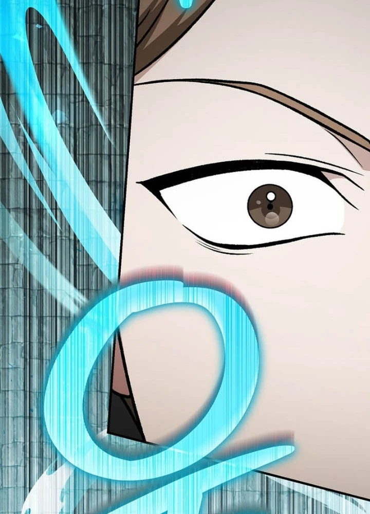 Thiên Tài Phép Thuật Nắm Bắt Khái Niệm Chapter 24 - 73