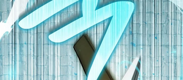 Thiên Tài Phép Thuật Nắm Bắt Khái Niệm Chapter 24 - 74