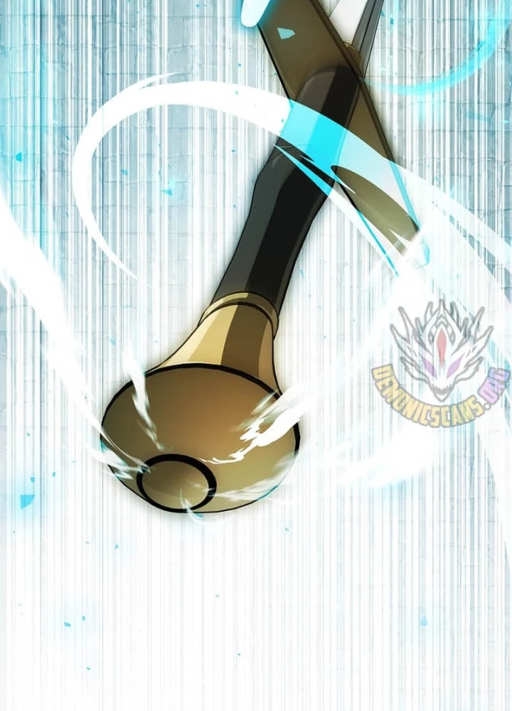 Thiên Tài Phép Thuật Nắm Bắt Khái Niệm Chapter 24 - 75