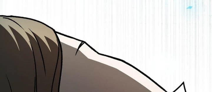 Thiên Tài Phép Thuật Nắm Bắt Khái Niệm Chapter 24 - 76