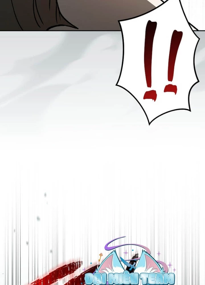 Thiên Tài Phép Thuật Nắm Bắt Khái Niệm Chapter 24 - 77